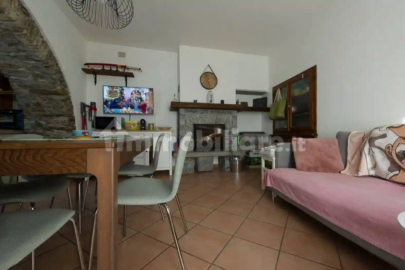 Casa indipendente - foto 5