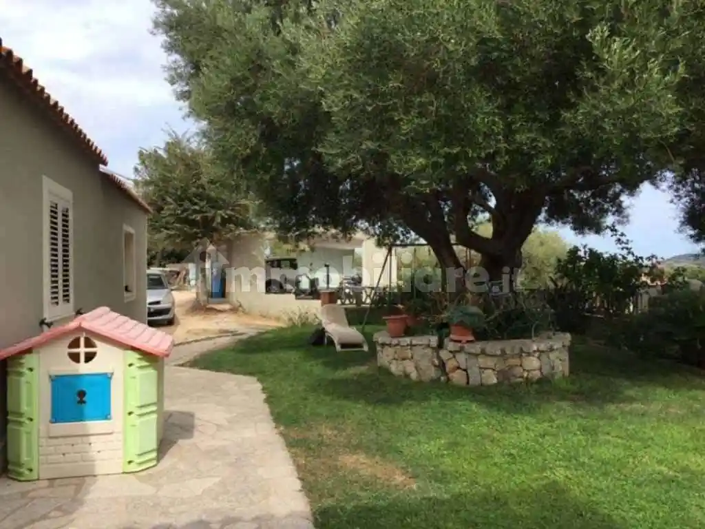 Villa all'asta Località Putzolu, via Rio di Lu Caprolu, 5, Olbia - foto 3