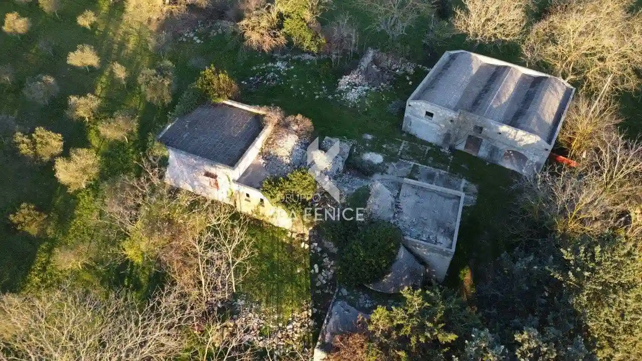 Rustico - Casale - foto 4