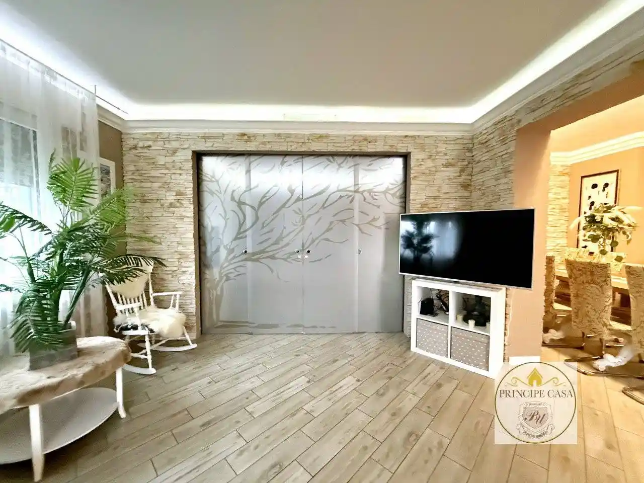 Casa indipendente in vendita a Montagnana