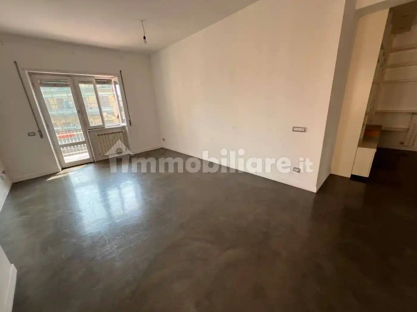 Trilocale via Aurelia, Aurelio - Val Cannuta, Roma - foto 3