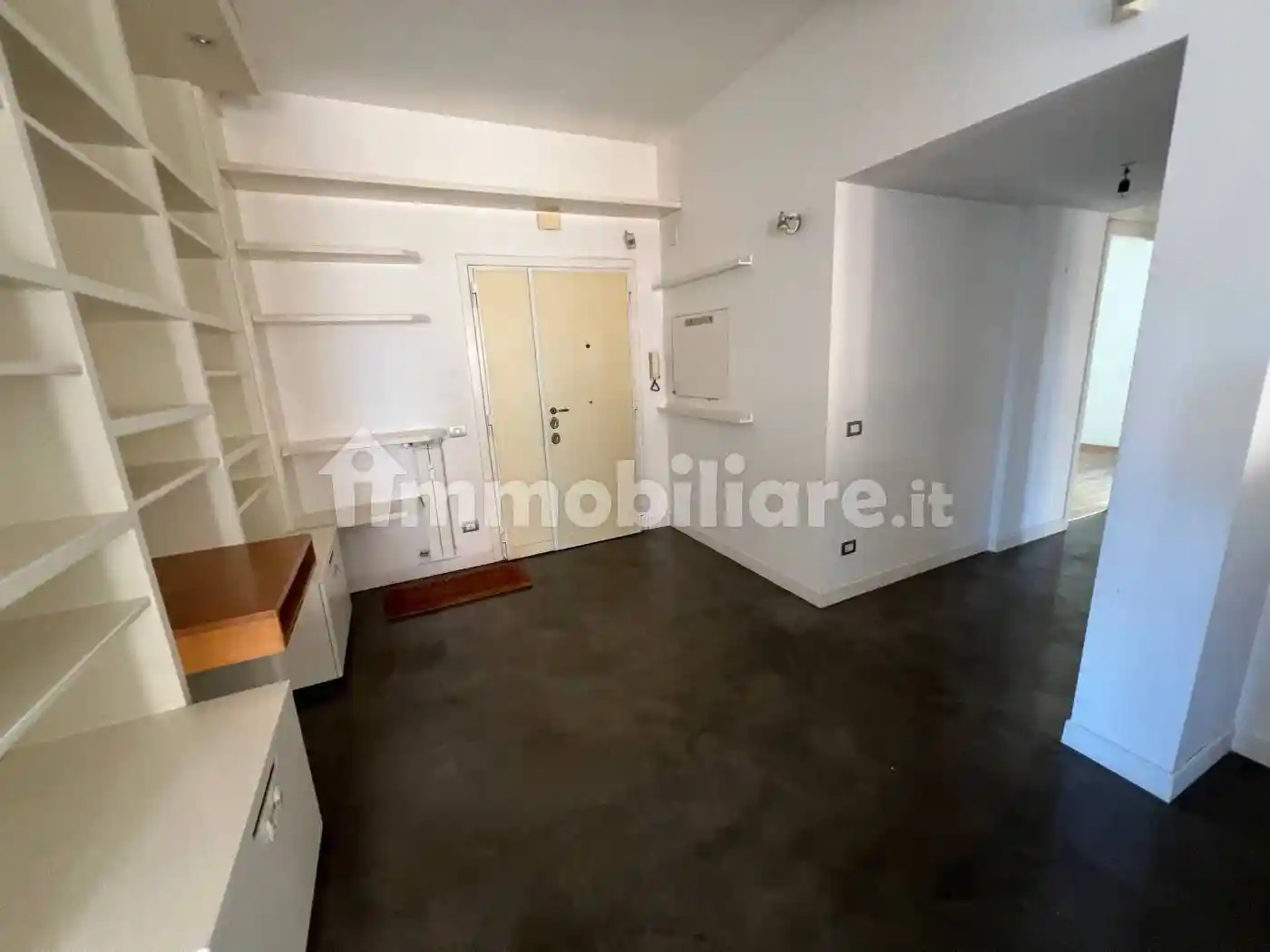 Trilocale via Aurelia, Aurelio - Val Cannuta, Roma - foto 4