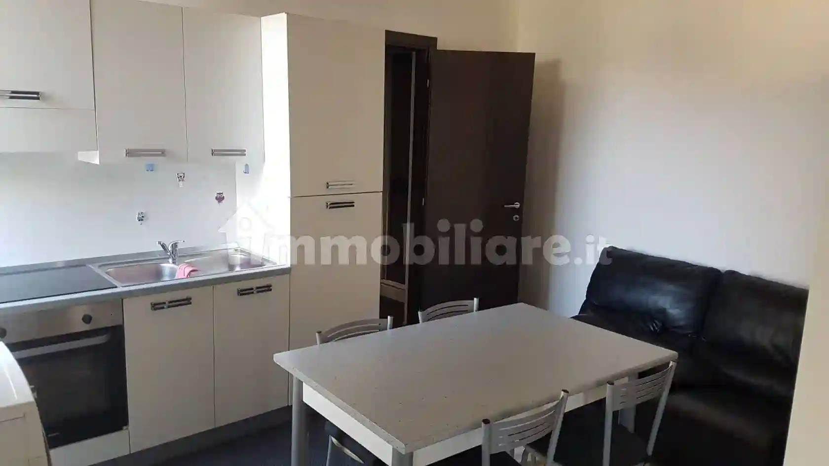 Palazzo - Edificio - foto 5