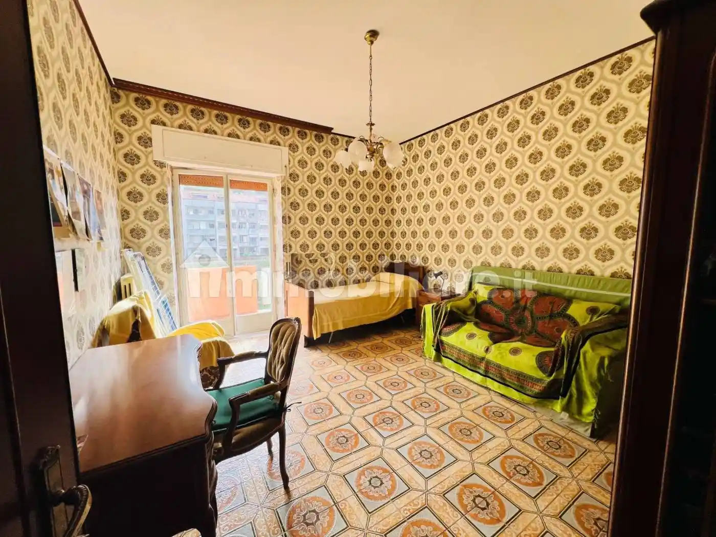 Quadrilocale via Nazionale 119, Centro, Pizzo - foto 3