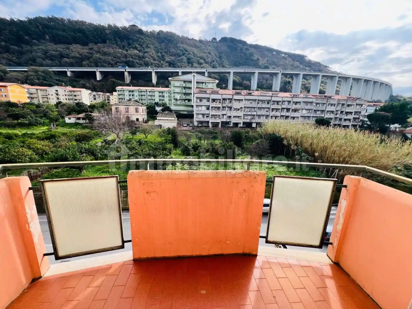 Quadrilocale via Nazionale 119, Centro, Pizzo - foto 5