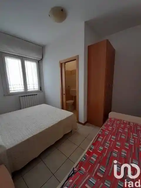 Appartamento buono stato, piano terra, Centro, Tortoreto - foto 2