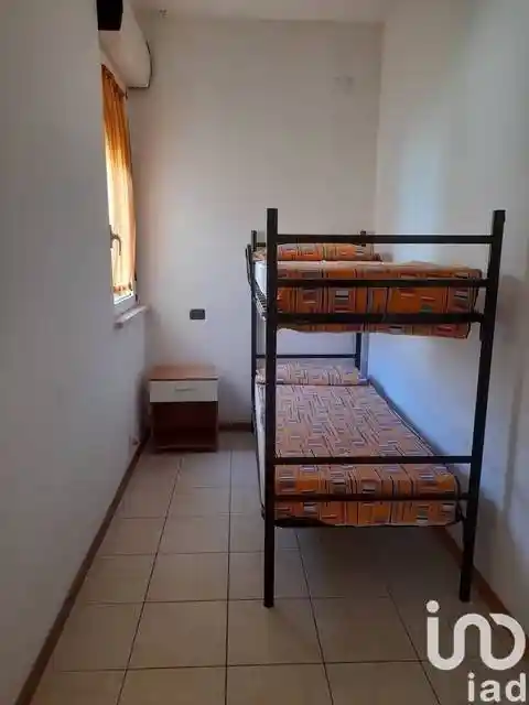 Appartamento buono stato, piano terra, Centro, Tortoreto - foto 3