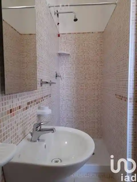 Appartamento buono stato, piano terra, Centro, Tortoreto - foto 4