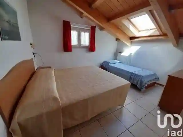 Attico - Mansarda - foto 4