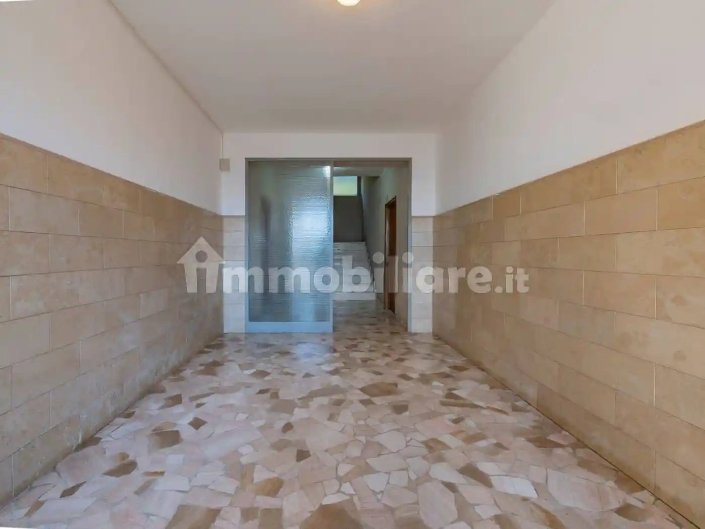 Trilocale via Innocenzo Guaita 12, Como Sole, Como - foto 4