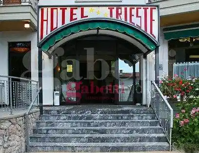 Albergo in Vendita - foto 2