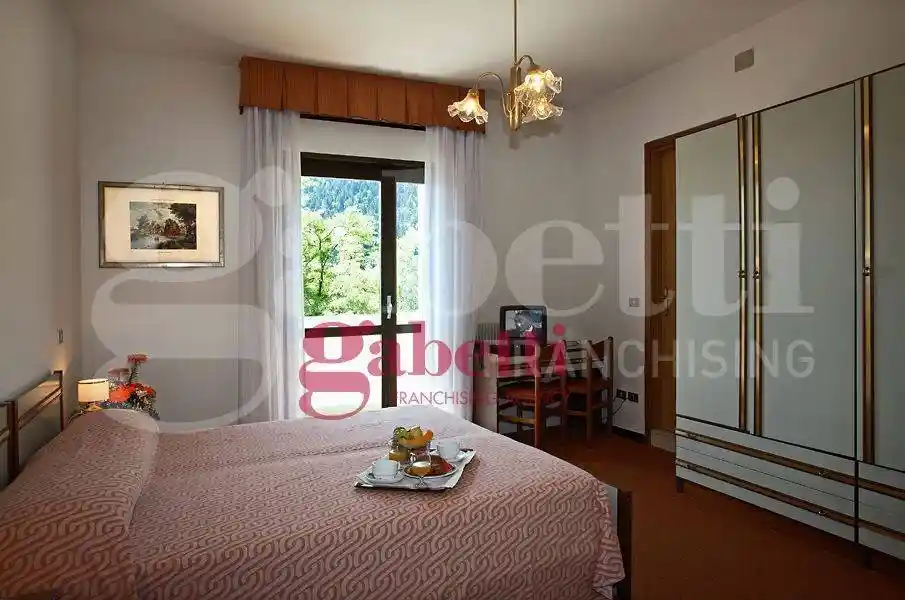 Albergo in Vendita - foto 3