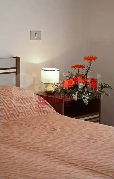 Albergo in Vendita - foto 4