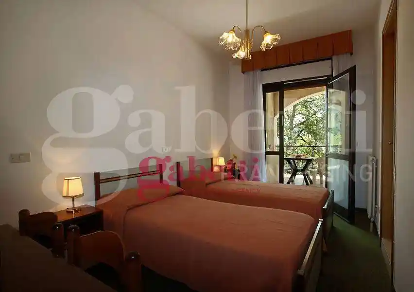 Albergo in Vendita - foto 5