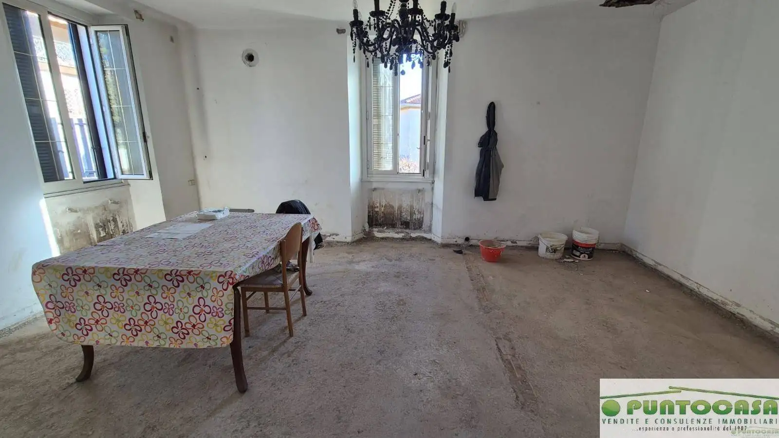 Villa unifamiliare via San Carpoforo 3, Clivio - foto 4