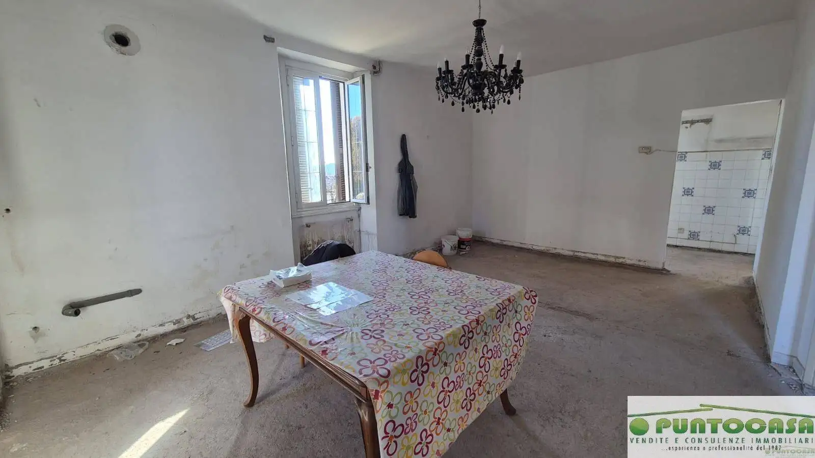 Villa unifamiliare via San Carpoforo 3, Clivio - foto 5