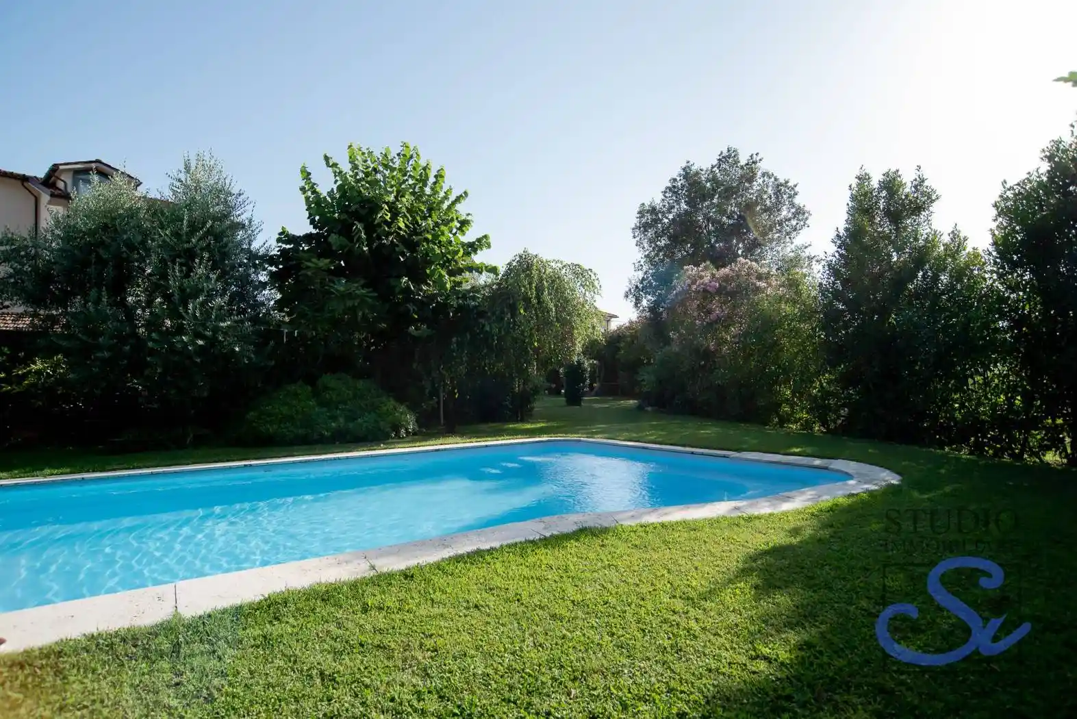 Villa bifamiliare via Cialdina, Collegigliato, Pistoia - foto 2