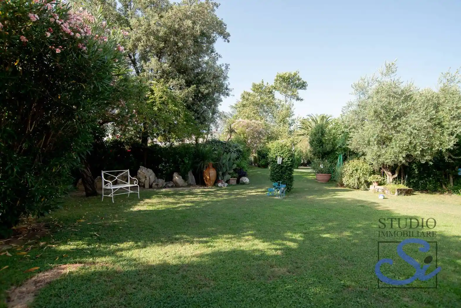 Villa bifamiliare via Cialdina, Collegigliato, Pistoia - foto 3