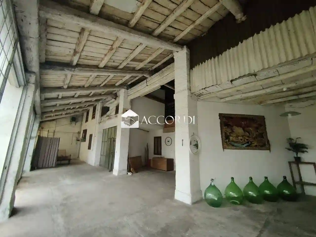 Rustico - Casale - foto 2