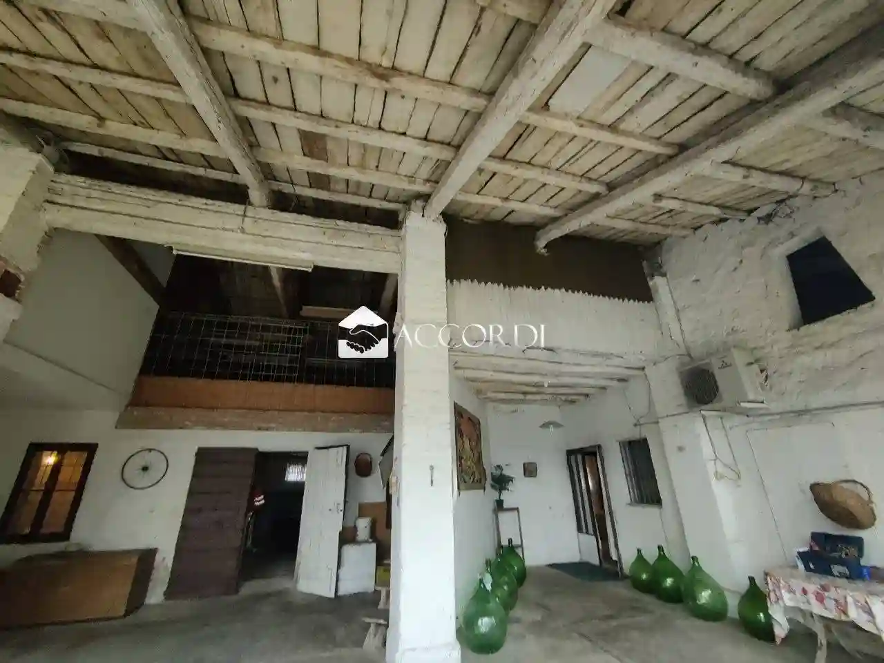 Rustico - Casale - foto 3