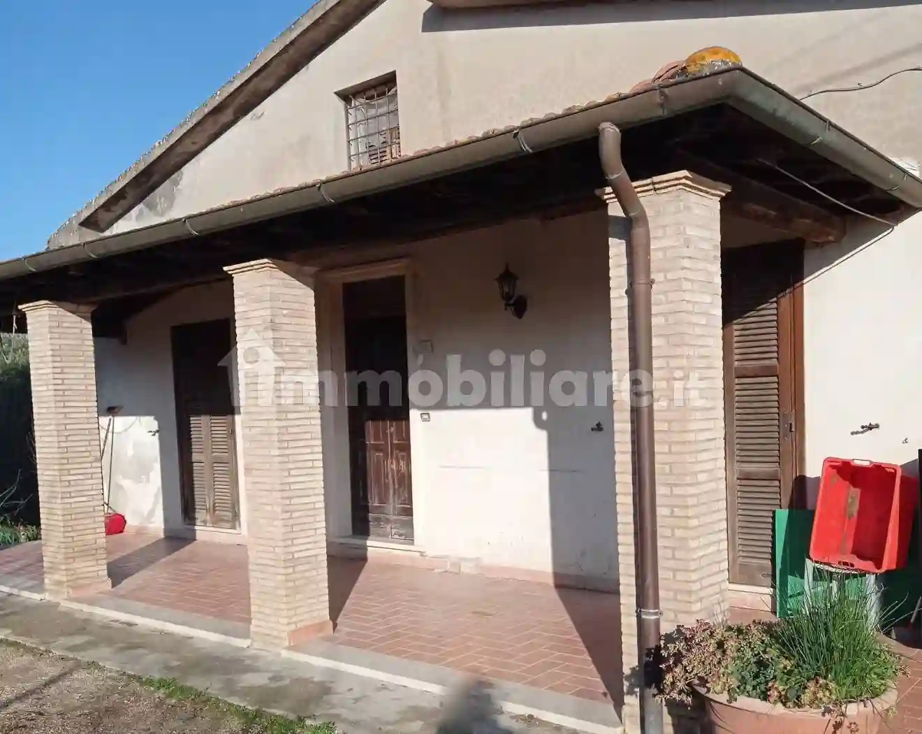 Casa indipendente - foto 3