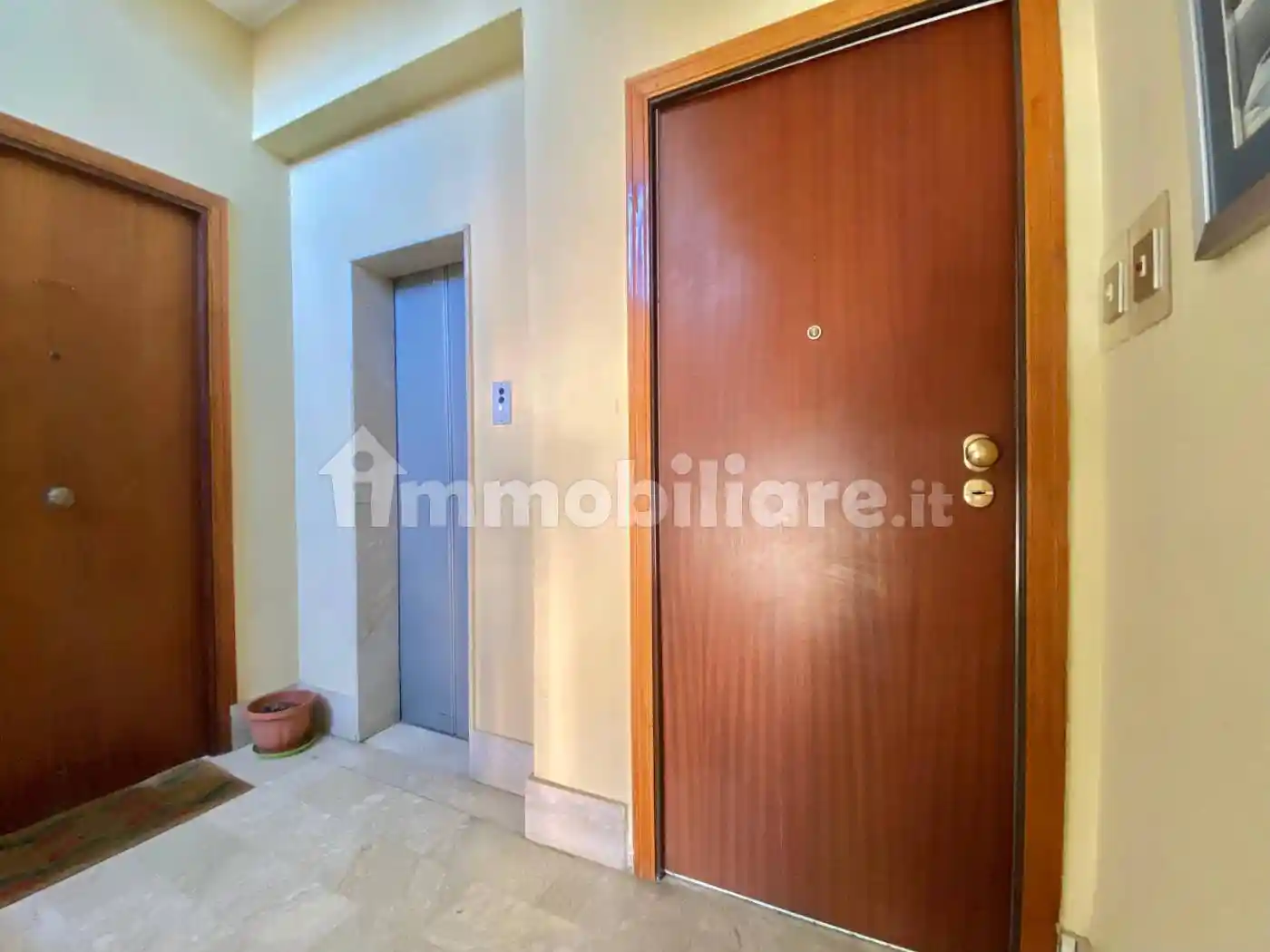 Quadrilocale salita Tre Monti, San Licandro, Messina - foto 3