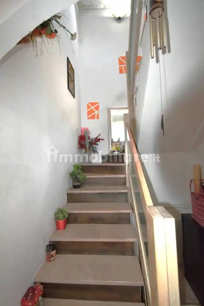 Casa indipendente in vendita a Missaglia