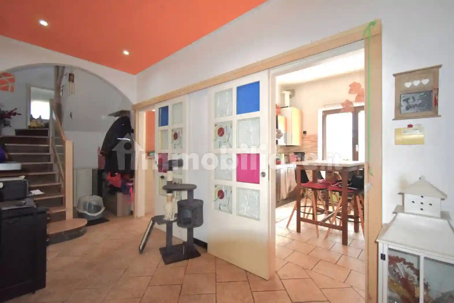 Casa indipendente - foto 3