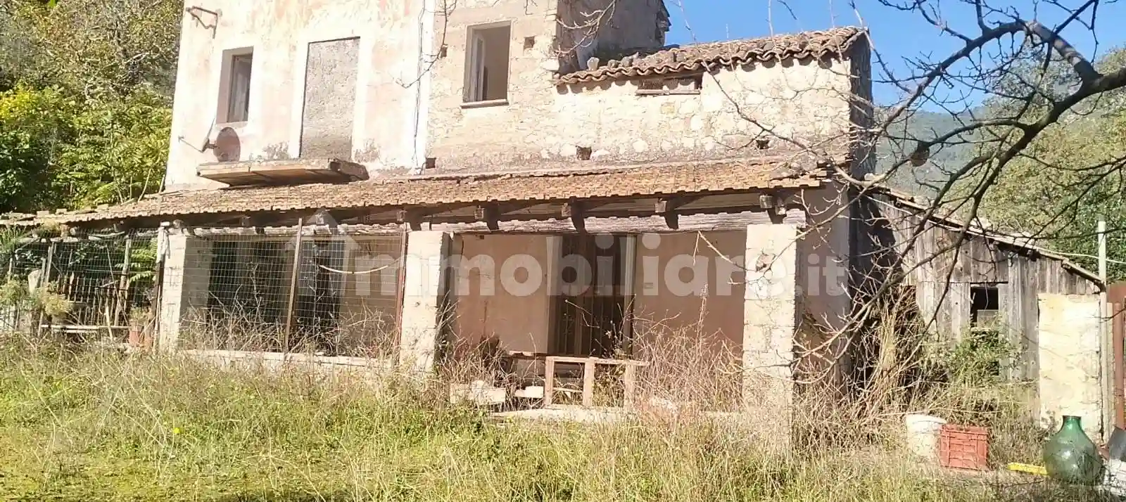 Rustico - Casale - foto 4
