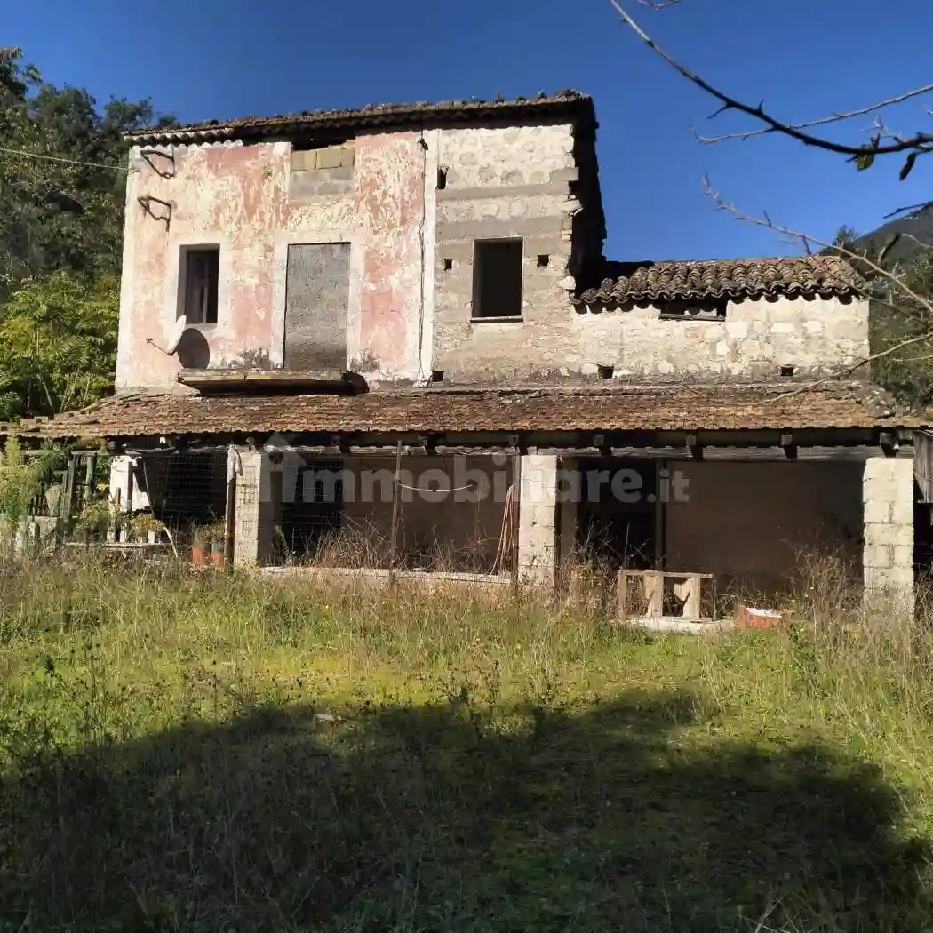 Rustico - Casale - foto 5