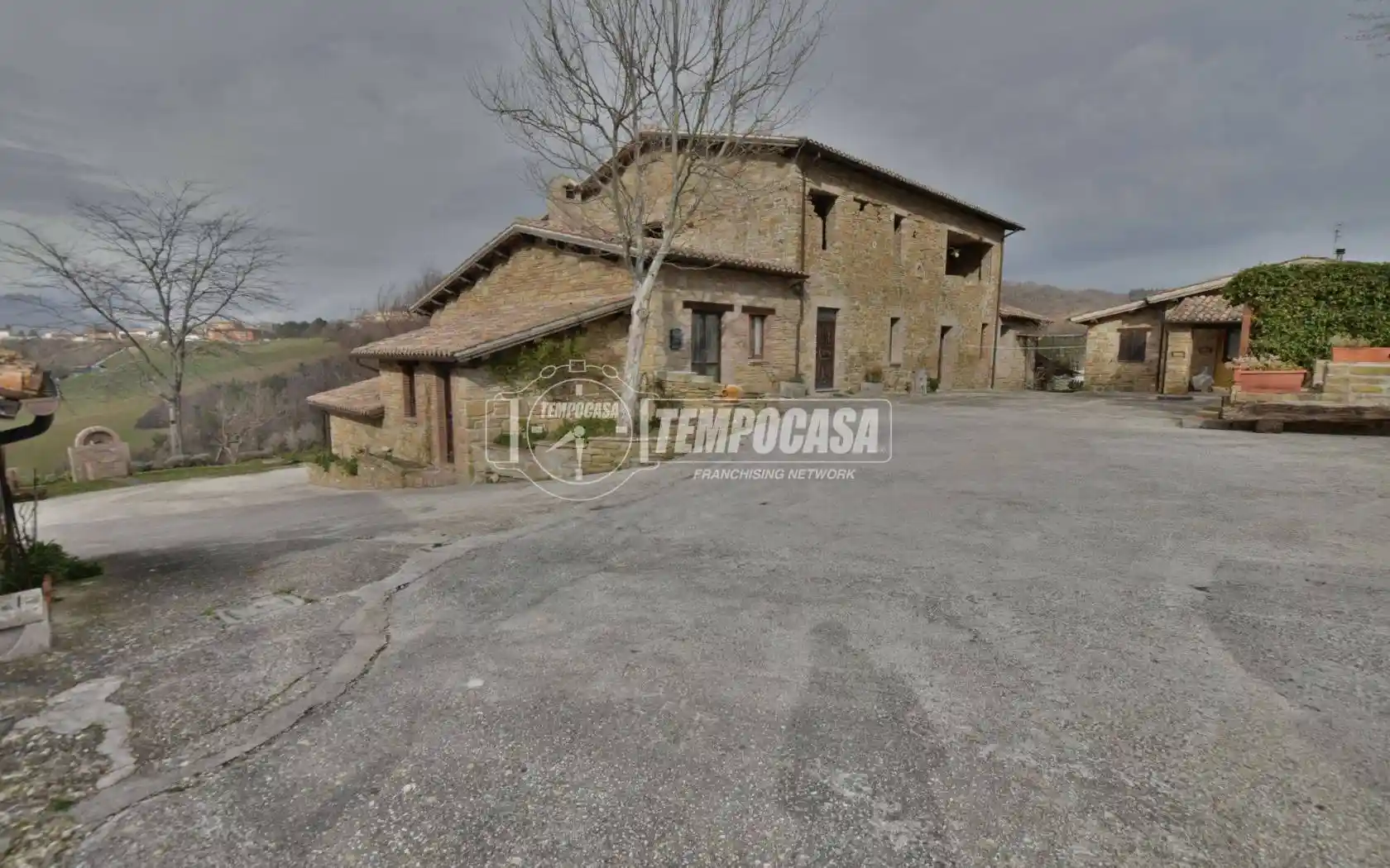 Appartamento in vendita a Camerino