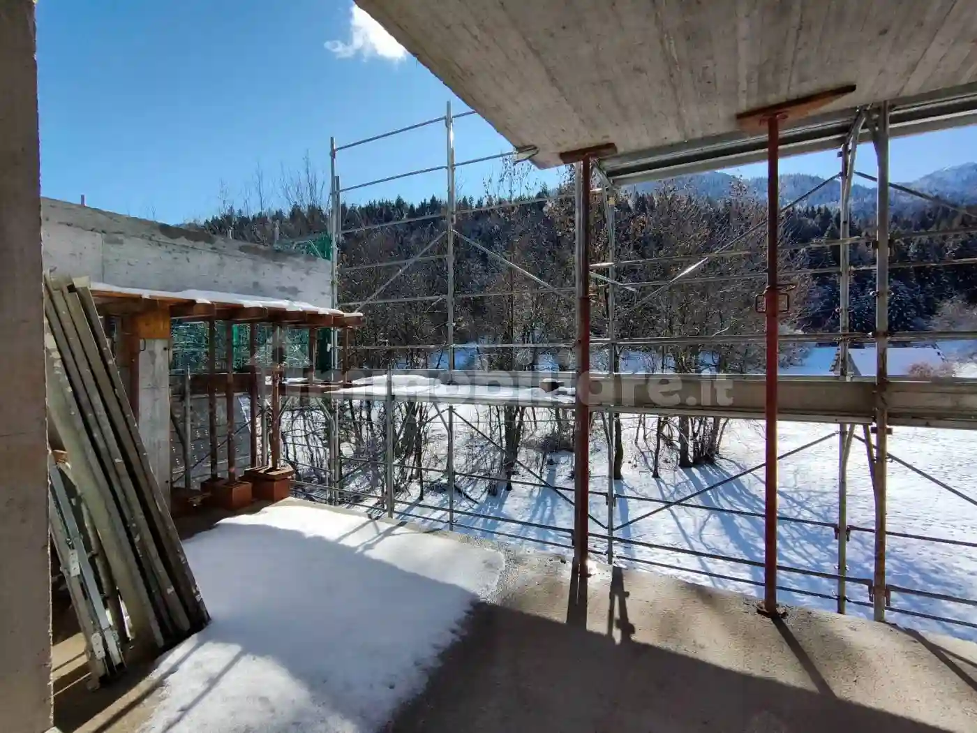 Attico - Mansarda - foto 3