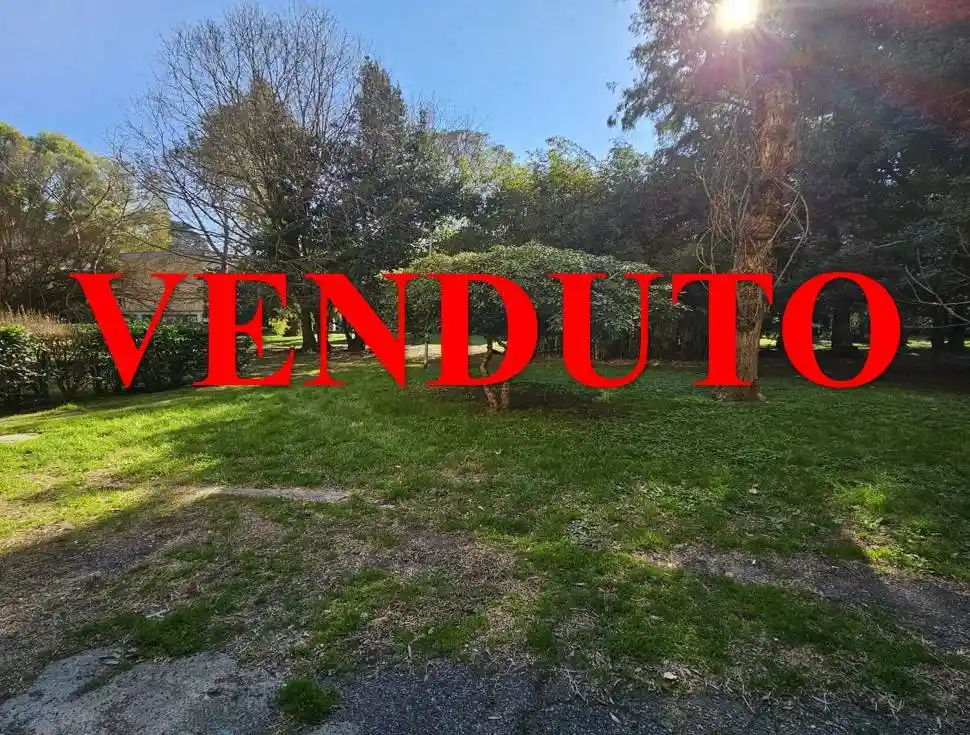 Trilocale viale XVII Olimpiade, Villaggio Olimpico, Roma - foto 3