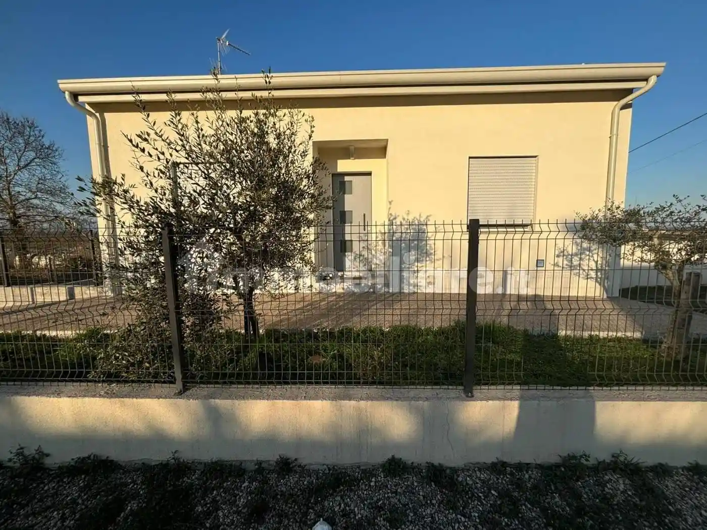 Villa in vendita a Ronco all'Adige