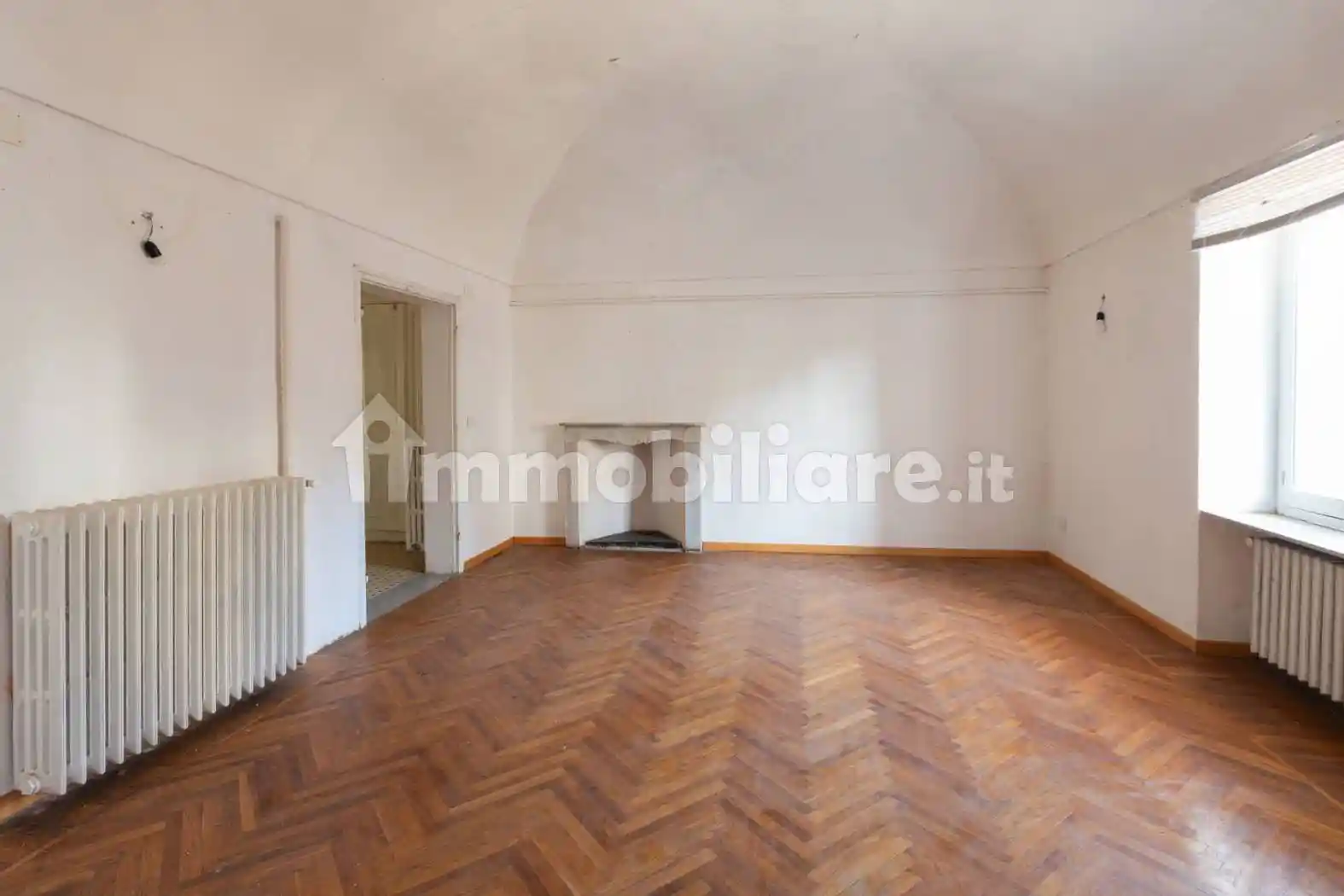 Appartamento in vendita a Frabosa Soprana