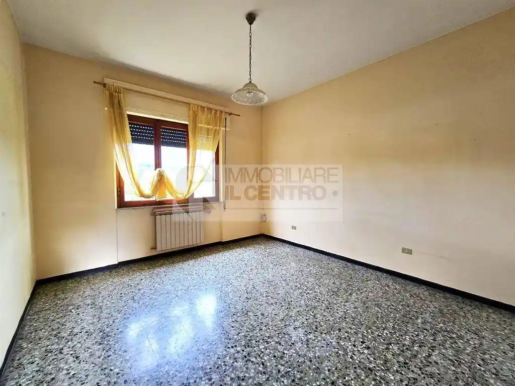 Appartamento in vendita a Fosdinovo