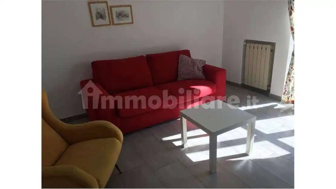 Appartamento in vendita a Siracusa