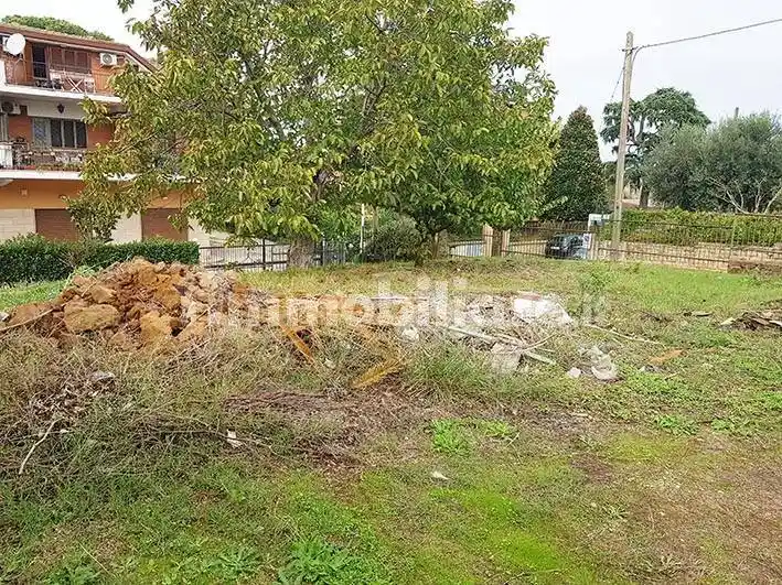 Villa unifamiliare via del Ramarro, Divino Amore, Roma - foto 2