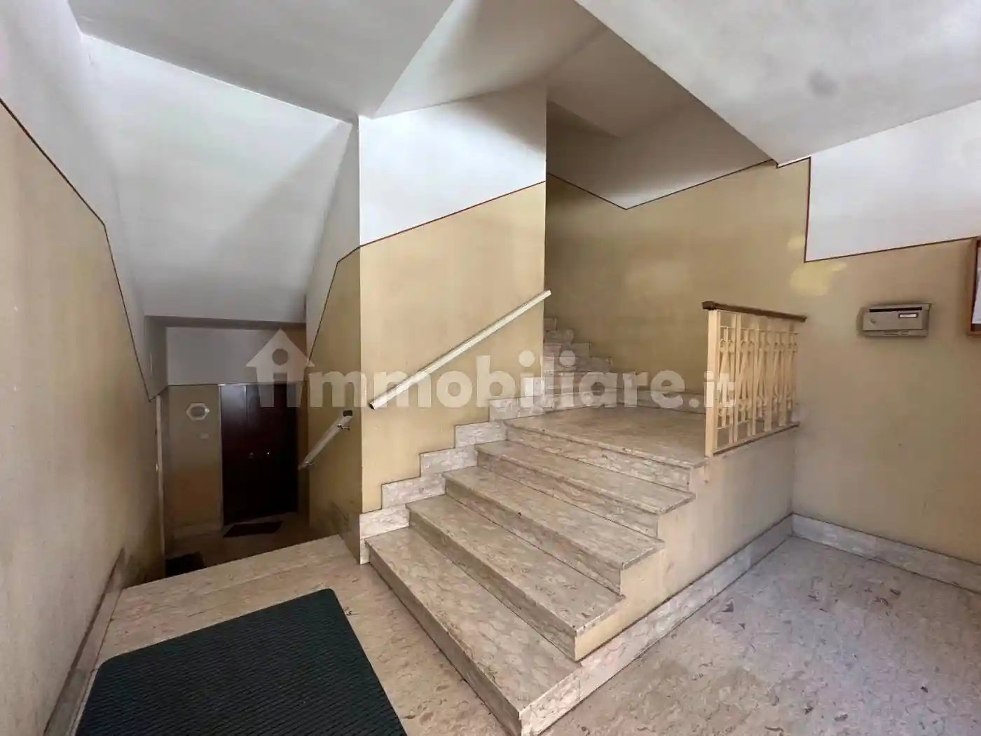 Quadrilocale via Poggio delle Macine 28, Centro, Potenza - foto 3