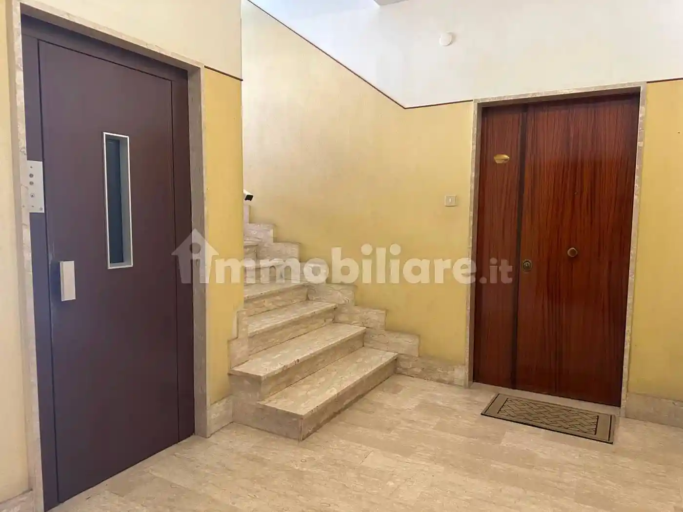 Quadrilocale via Poggio delle Macine 28, Centro, Potenza - foto 4