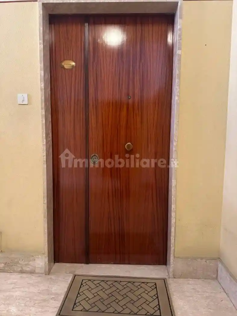 Quadrilocale via Poggio delle Macine 28, Centro, Potenza - foto 5