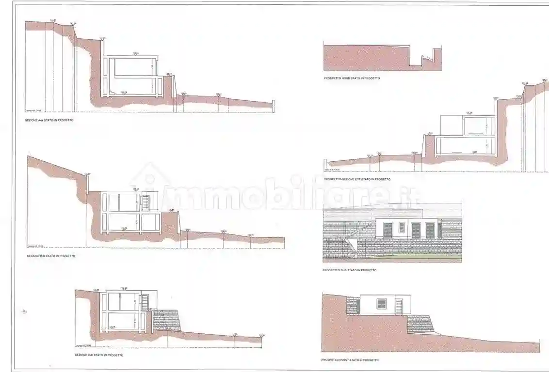 Rustico - Casale - foto 3