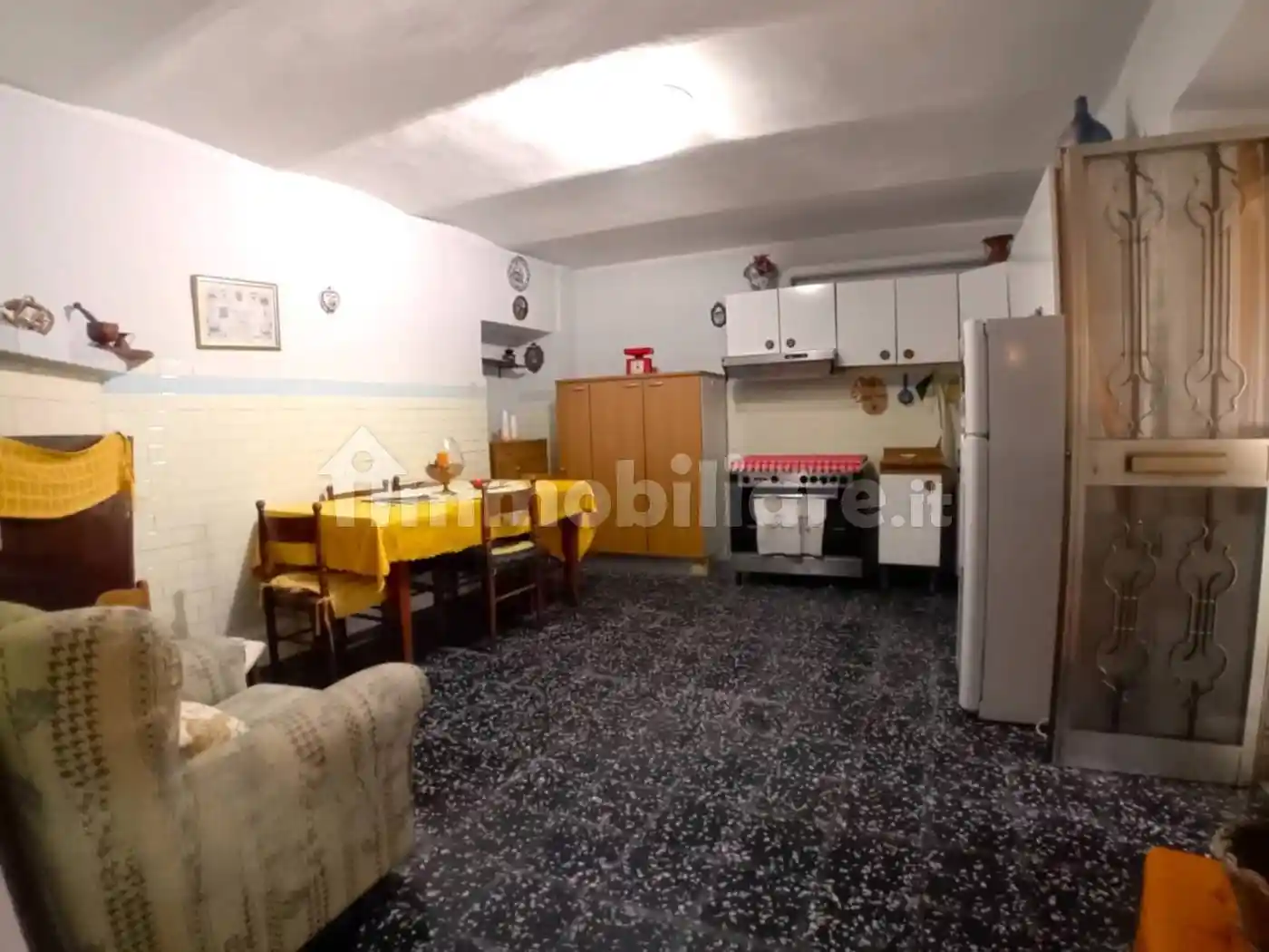 Villa unifamiliare via Aterno 339, Brecciarola, Chieti - foto 5
