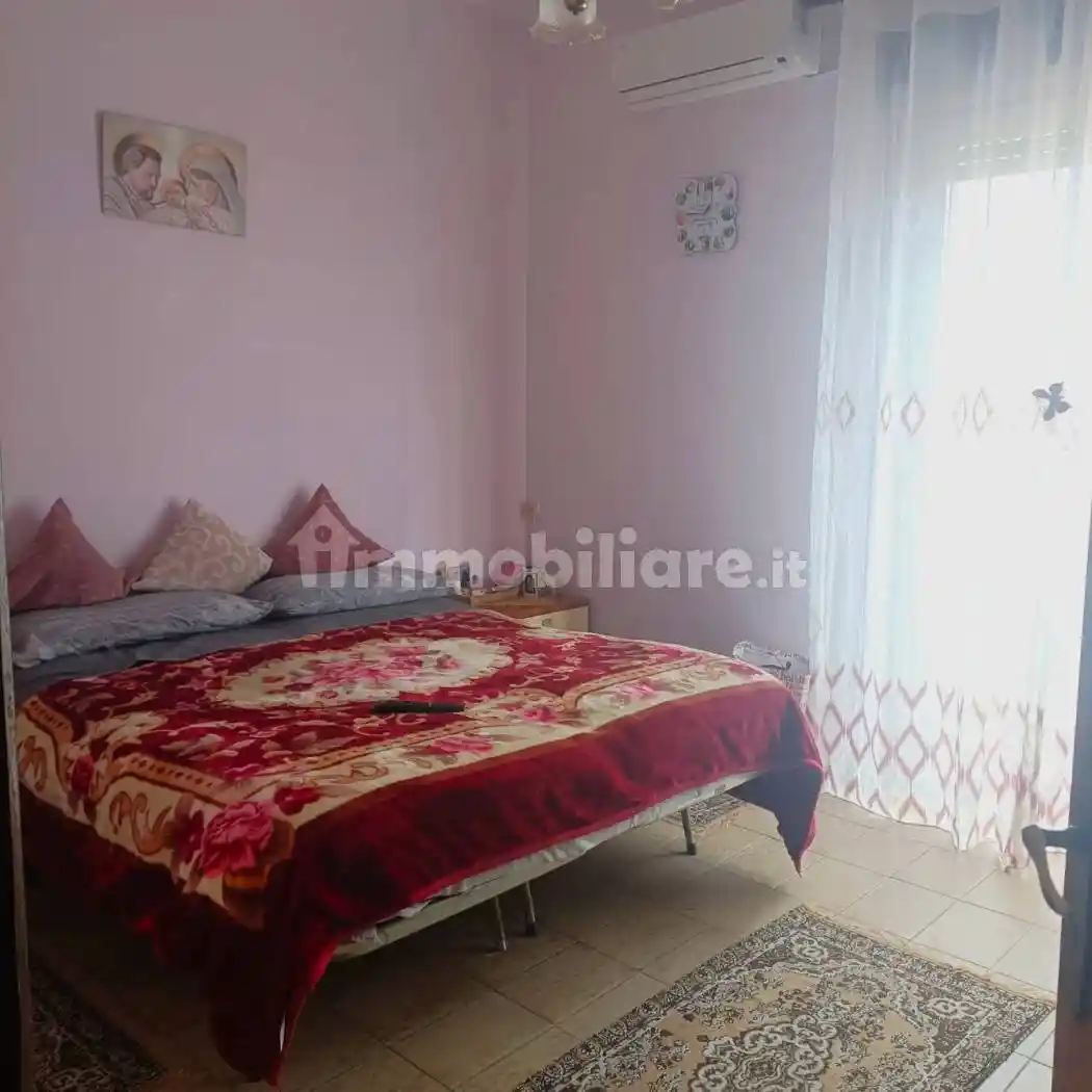 Terratetto unifamiliare via Ciappazza, Castroreale - foto 5