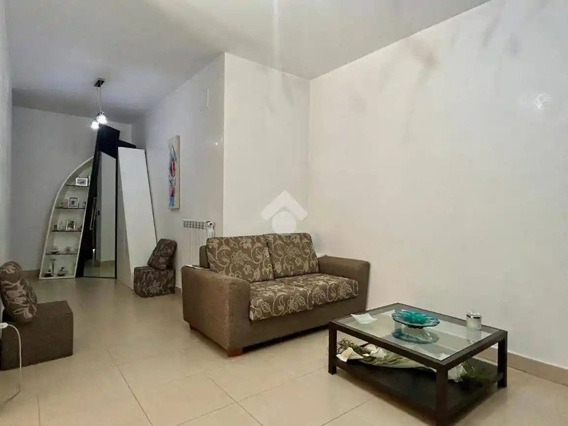 Bilocale via 'Enzo' Vincenzo Stancati 40, Acquedotto, Cosenza - foto 2