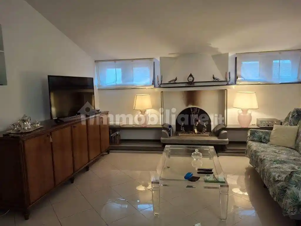 Appartamento in vendita a Empoli