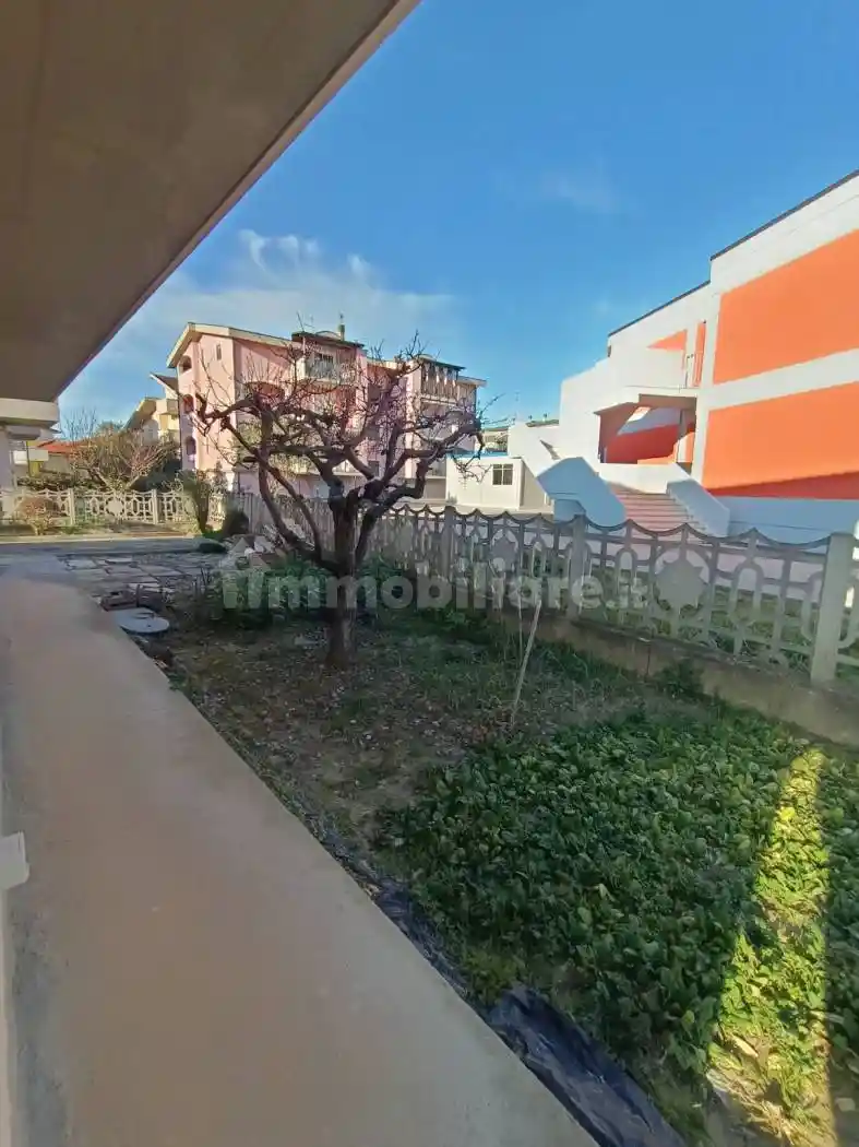 Villa bifamiliare via Massarenti, Villa Carmine, Montesilvano - foto 5