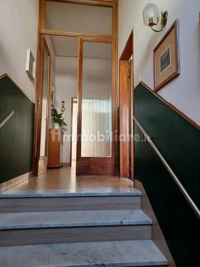 Casa indipendente in vendita a Empoli