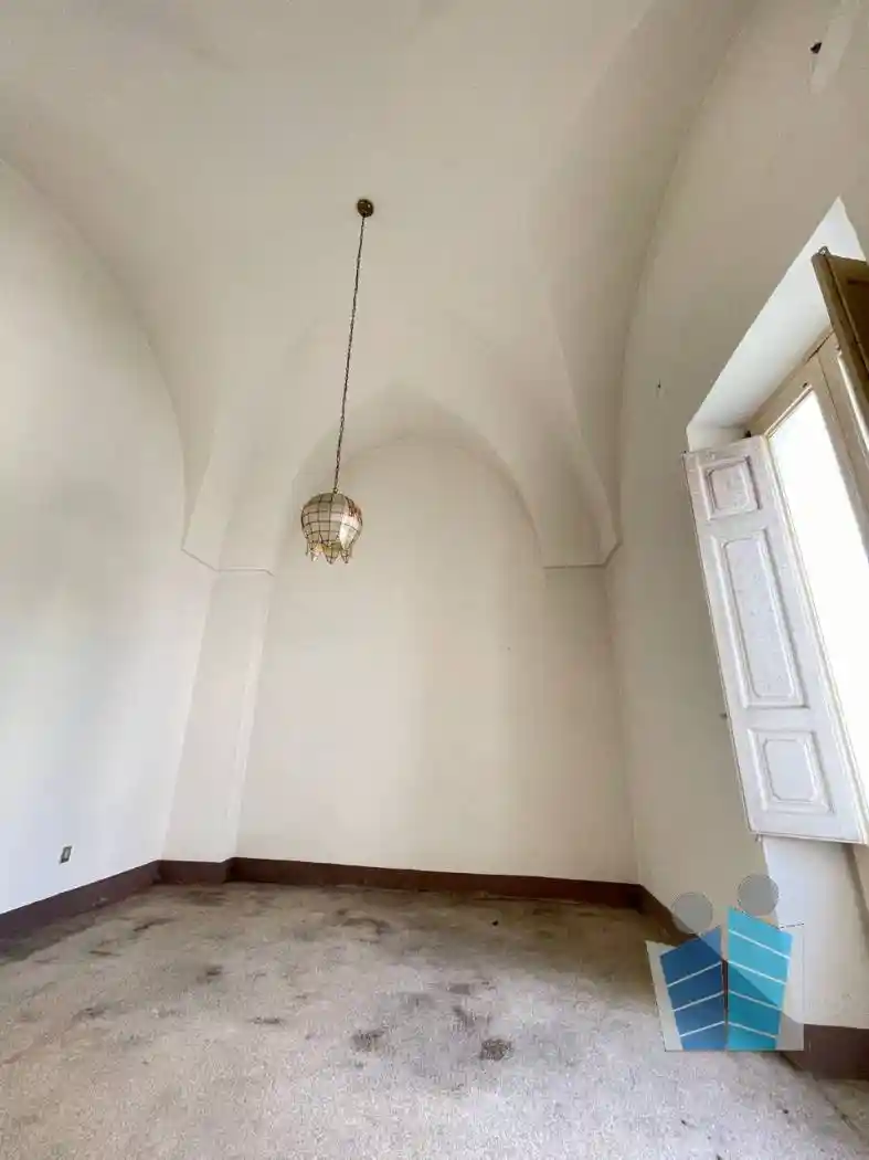 Palazzo - Edificio - foto 4