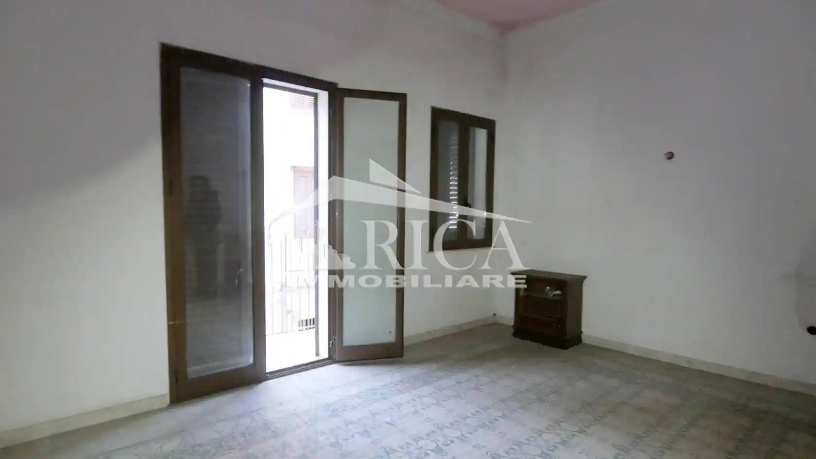 Casa indipendente in vendita a Alcamo